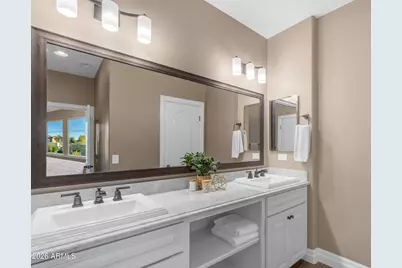 36263 N Desert Tea Drive, Queen Creek, AZ 85140 - Photo 54