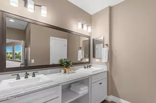 36263 N Desert Tea Dr, Queen Creek, AZ 85140 - Photo 54