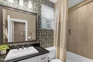 36263 N Desert Tea Dr, Queen Creek, AZ 85140 - Photo 46