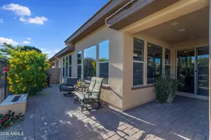 36263 N Desert Tea Dr, Queen Creek, AZ 85140 - Photo 60