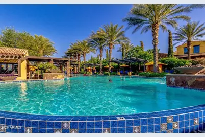 36263 N Desert Tea Drive, Queen Creek, AZ 85140 - Photo 82