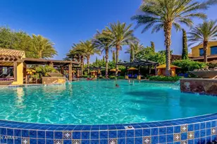 36263 N Desert Tea Dr, Queen Creek, AZ 85140 - Photo 82