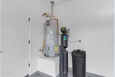 36263 N Desert Tea Drive, Queen Creek, AZ 85140 - Photo 70