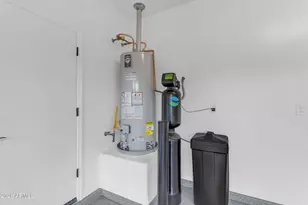 36263 N Desert Tea Dr, Queen Creek, AZ 85140 - Photo 70