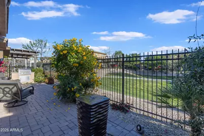 36263 N Desert Tea Drive, Queen Creek, AZ 85140 - Photo 12