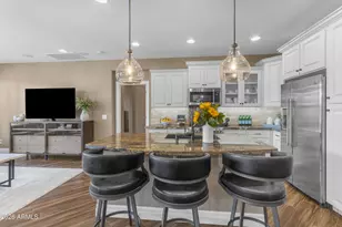 36263 N Desert Tea Dr, Queen Creek, AZ 85140 - Photo 26