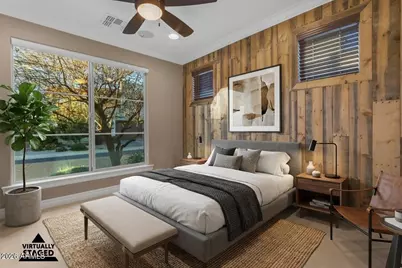 36263 N Desert Tea Drive, Queen Creek, AZ 85140 - Photo 44