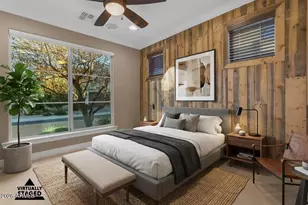 36263 N Desert Tea Dr, Queen Creek, AZ 85140 - Photo 44