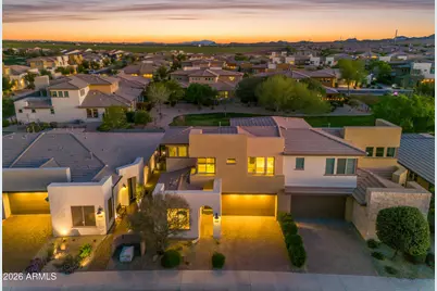 36263 N Desert Tea Drive, Queen Creek, AZ 85140 - Photo 8