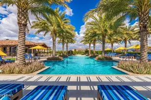 36263 N Desert Tea Dr, Queen Creek, AZ 85140 - Photo 90