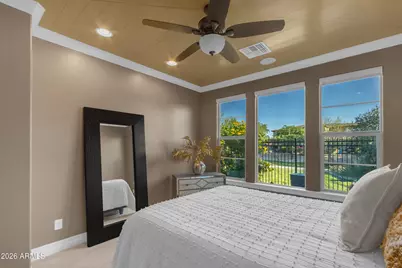 36263 N Desert Tea Drive, Queen Creek, AZ 85140 - Photo 36