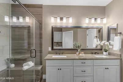 36263 N Desert Tea Drive, Queen Creek, AZ 85140 - Photo 38