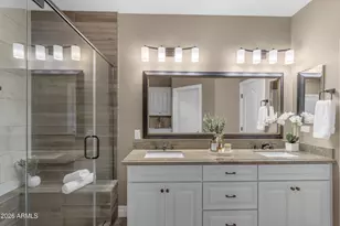 36263 N Desert Tea Dr, Queen Creek, AZ 85140 - Photo 38