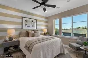 36263 N Desert Tea Dr, Queen Creek, AZ 85140 - Photo 52