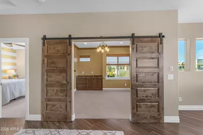 36263 N Desert Tea Drive, Queen Creek, AZ 85140 - Photo 50