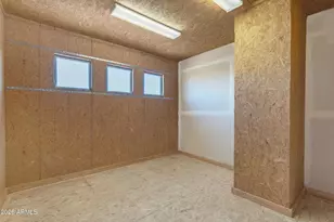 36263 N Desert Tea Dr, Queen Creek, AZ 85140 - Photo 56