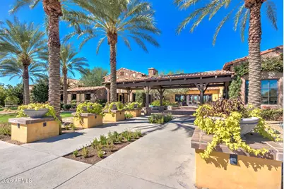 36263 N Desert Tea Drive, Queen Creek, AZ 85140 - Photo 80