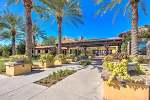 36263 N Desert Tea Dr, Queen Creek, AZ 85140 - Photo 80