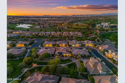 36263 N Desert Tea Drive, Queen Creek, AZ 85140 - Photo 72