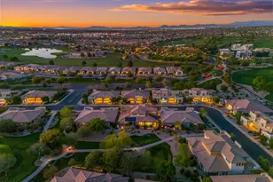 36263 N Desert Tea Dr, Queen Creek, AZ 85140 - Photo 72