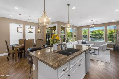 36263 N Desert Tea Drive, Queen Creek, AZ 85140 - Photo 28