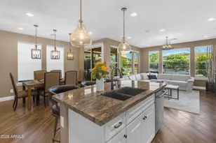 36263 N Desert Tea Dr, Queen Creek, AZ 85140 - Photo 28