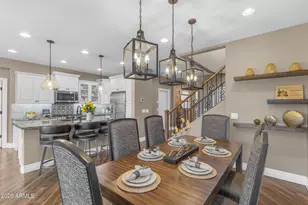 36263 N Desert Tea Dr, Queen Creek, AZ 85140 - Photo 30