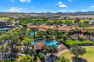 36263 N Desert Tea Dr, Queen Creek, AZ 85140 - Photo 86