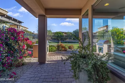 36263 N Desert Tea Drive, Queen Creek, AZ 85140 - Photo 66