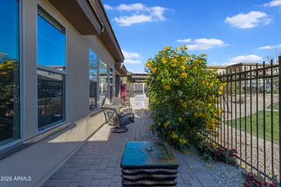 36263 N Desert Tea Drive, Queen Creek, AZ 85140 - Photo 68