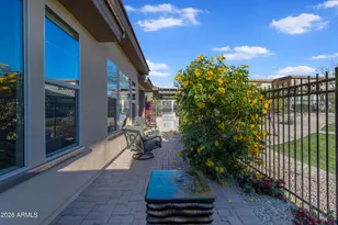 36263 N Desert Tea Dr, Queen Creek, AZ 85140 - Photo 68