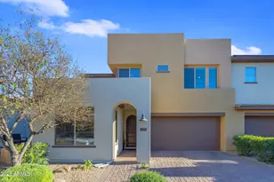 36263 N Desert Tea Dr, Queen Creek, AZ 85140 - Photo 6