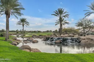 36263 N Desert Tea Dr, Queen Creek, AZ 85140 - Photo 94