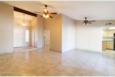 3002 N Los Altos Drive, Chandler, AZ 85224 - Photo 2