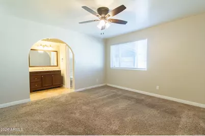 3002 N Los Altos Drive, Chandler, AZ 85224 - Photo 8