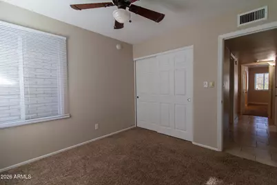 3002 N Los Altos Drive, Chandler, AZ 85224 - Photo 14