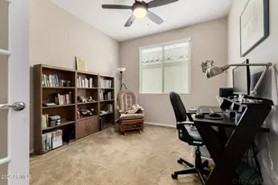7788 W Stony Quail Way, Florence, AZ 85132 - Photo 32