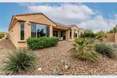 7788 W Stony Quail Way, Florence, AZ 85132 - Photo 36