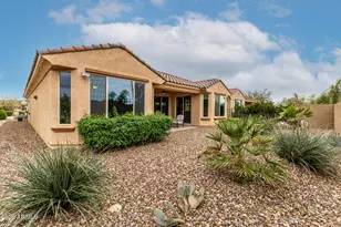 7788 W Stony Quail Way, Florence, AZ 85132 - Photo 36