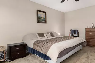 7788 W Stony Quail Way, Florence, AZ 85132 - Photo 18