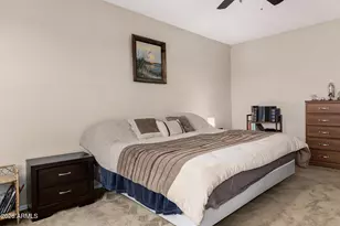 7788 W Stony Quail Way, Florence, AZ 85132 - Photo 18
