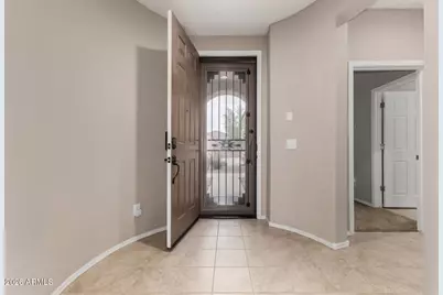 7788 W Stony Quail Way, Florence, AZ 85132 - Photo 4