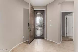 7788 W Stony Quail Way, Florence, AZ 85132 - Photo 4