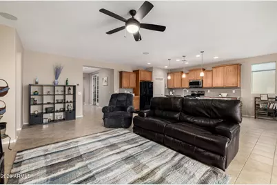 7788 W Stony Quail Way, Florence, AZ 85132 - Photo 6