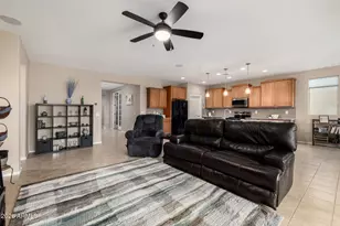 7788 W Stony Quail Way, Florence, AZ 85132 - Photo 6