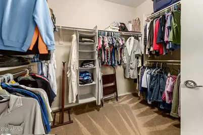 7788 W Stony Quail Way, Florence, AZ 85132 - Photo 24