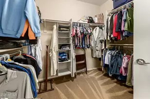 7788 W Stony Quail Way, Florence, AZ 85132 - Photo 24