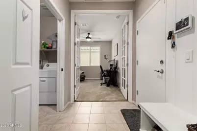 7788 W Stony Quail Way, Florence, AZ 85132 - Photo 34