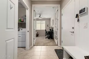 7788 W Stony Quail Way, Florence, AZ 85132 - Photo 34