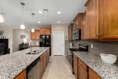 7788 W Stony Quail Way, Florence, AZ 85132 - Photo 12
